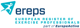 Europe Active