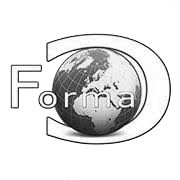 FORMAC