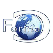 FormaC