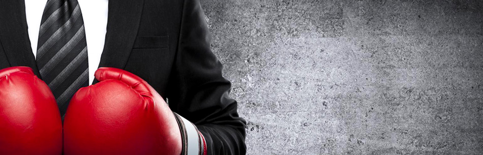 Corso Online Club Manager