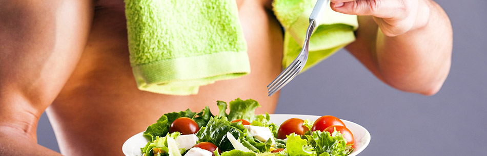 Guida all’ipertrofia: allenamento e nutrizione parte 3