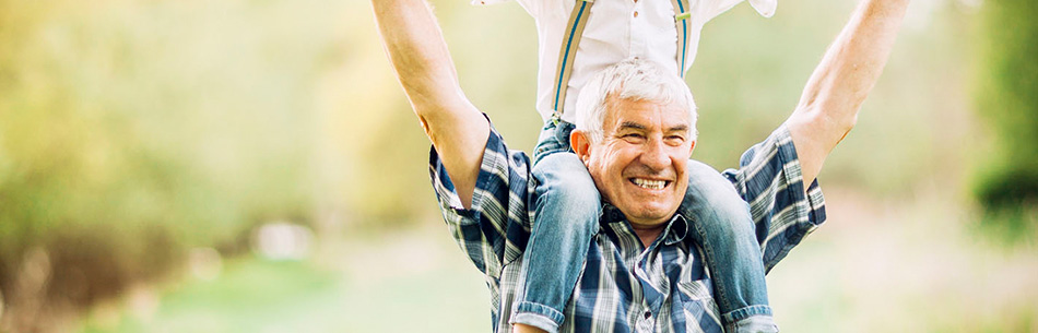 Sarcopenia: un epidemia silente