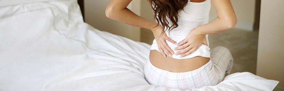 Sciatalgia: Descrizione, Diffusione e Rimedi