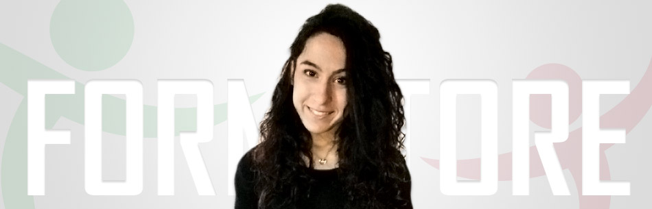 Dr.ssa Carboni Chiara