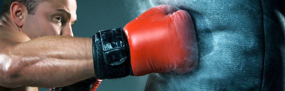 Corso Online Fit-Boxe 1° Livello