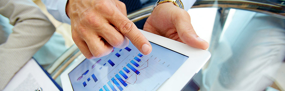 Il Corso Tecnica di Vendita ha l’obiettivo di fornire a tutti i partecipanti le tecniche e un metodo per ottimizzare le fasi di chiusura e di fidelizzazione dei clienti. Nel corso, saranno trattati tutti gli elementi fondamentali delle strategie di vendita, come: crm, procacciameto, ecc, finalizzati all’ottenimento del miglior risultato possibile in ambito commerciale. Il corso è rivolto ad appassionati e professionisti del settore fitness. Master Tecnica Di Vendita