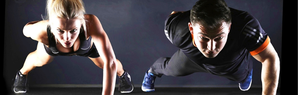 Allenamento HIIT: un trend in crescita