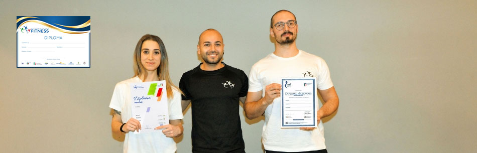 Comunicazione: Doppio Diploma MSP/ASI