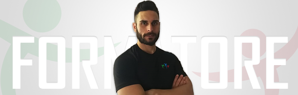 Dr. Palmieri Andrea