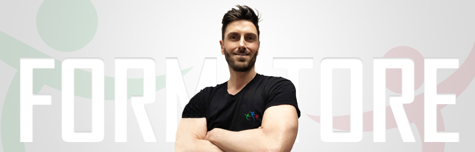 Dr. Roberto Fantoni