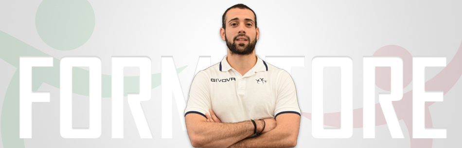 Dr. Valerioti Davide