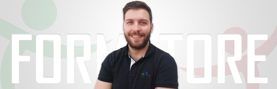 Dr. Di Luca Marco