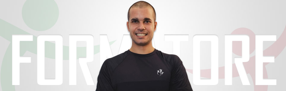 Dr. Frontaloni Leonardo Maria