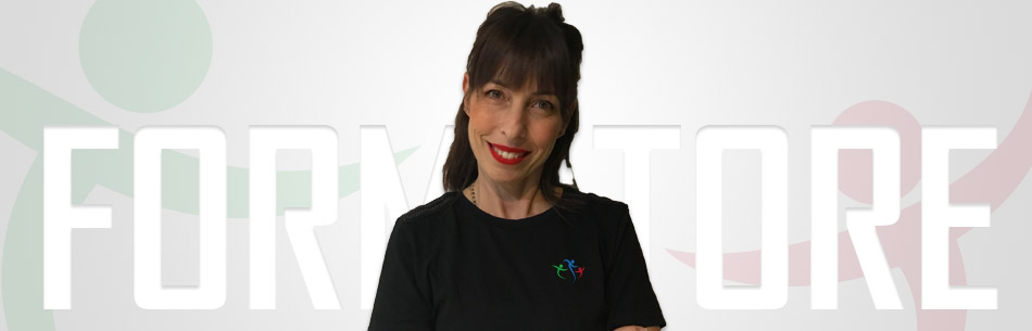 Dr. ssa Beltramini Pina