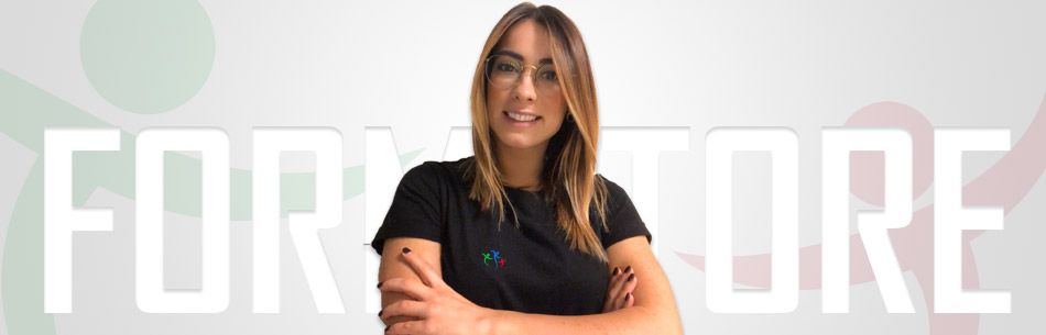 Dr.ssa Lorusso Alessandra