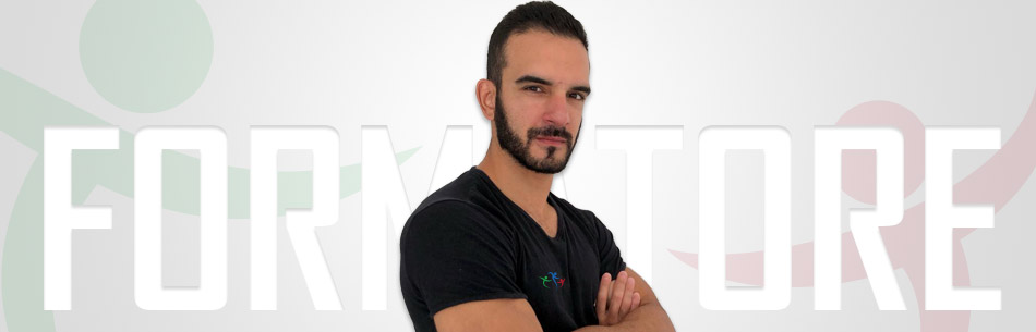 Dr. Corona Luca
