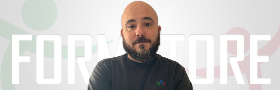Dr. Crocco Daniele