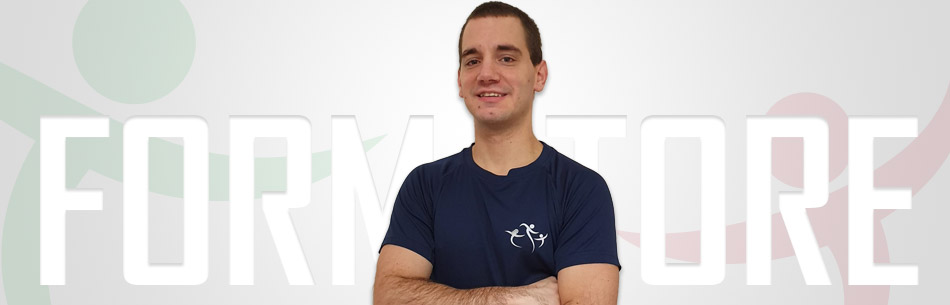 Dr. Alescio Dario