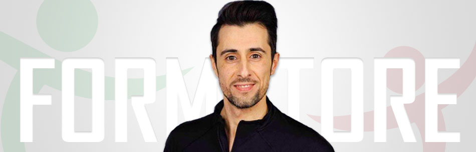 Gianluca Consonni