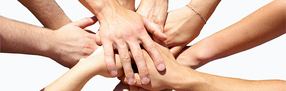 Donazione Accademia Italiana Fitness