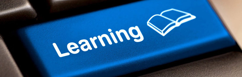 Scopri la differenza tra un corso di formazione in aula e un corso di formazione online