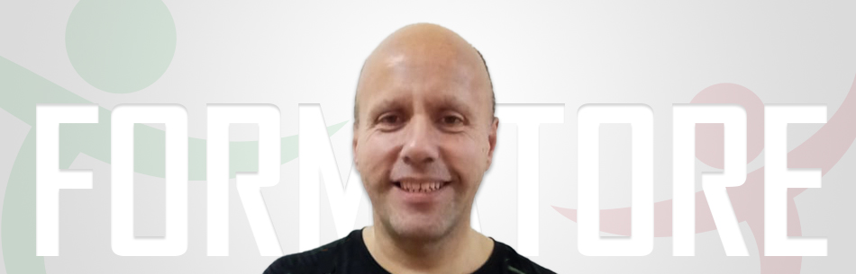 Dr. Moglio Dario