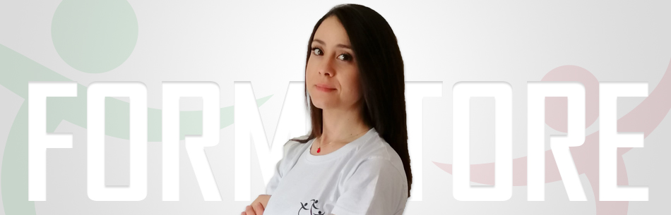 Dr.ssa Iannucci Alessia