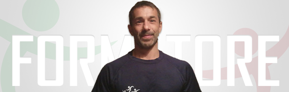 Dr. Brunini Marco