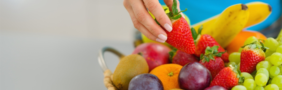 False credenze sulla frutta