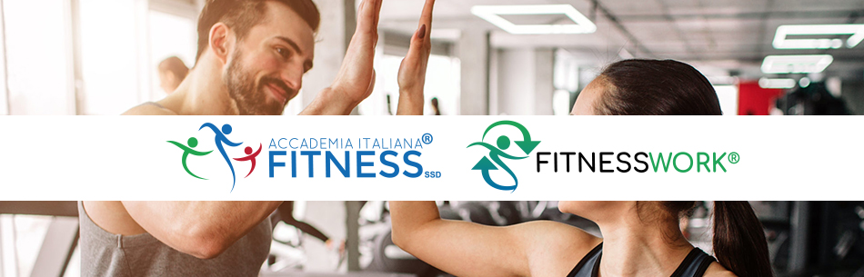 Sei in cerca di un Personal Trainer?