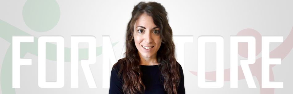 Dr. Mariotti Chiara