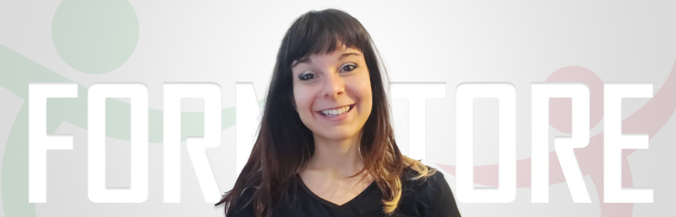 Dr.ssa Ruvio Francesca