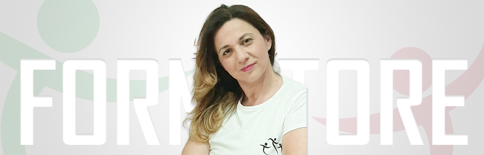 Dr.ssa Cusunano Rosalia