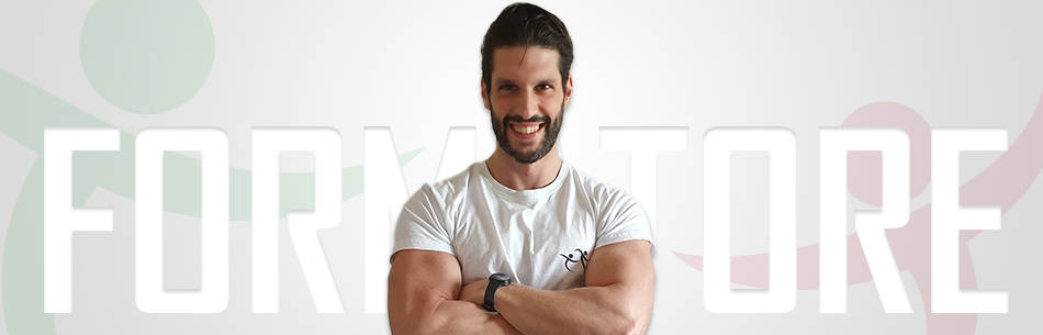 Dr. Belmonte Gabriele