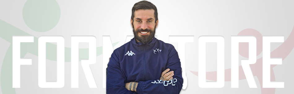 Dr. Teggi Davide
