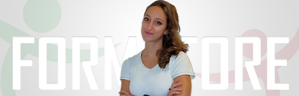 Dr.ssa Valentina Orciari