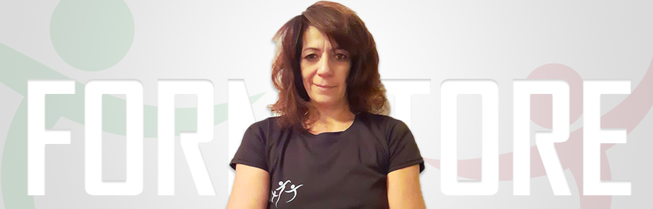 Dr.ssa Maria Grazia Chiodi