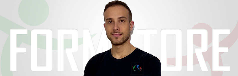Dr. Andrea Livian