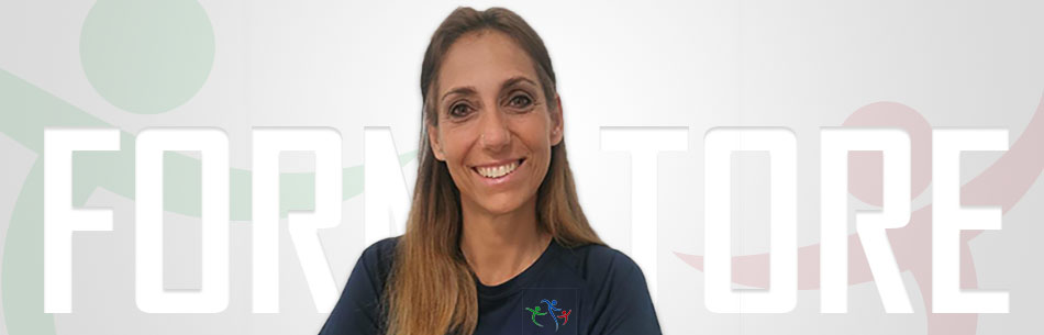 Dr.ssa Laura Zuccotti