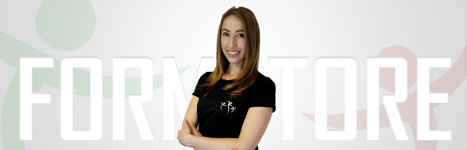 Dr.ssa Oana Mariut