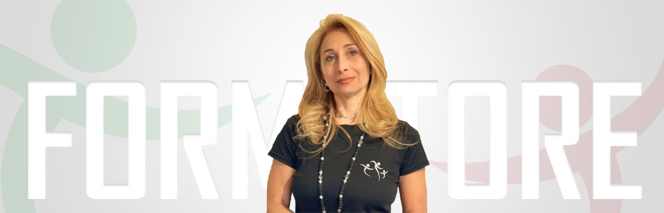 Dr.ssa Rosa Ancona