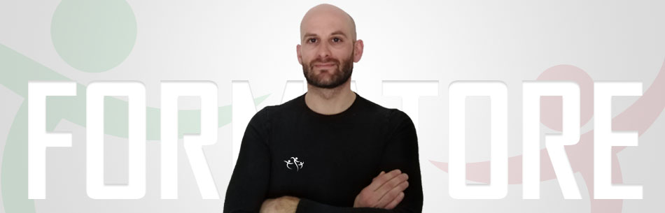 Dr. Andrea Biagini