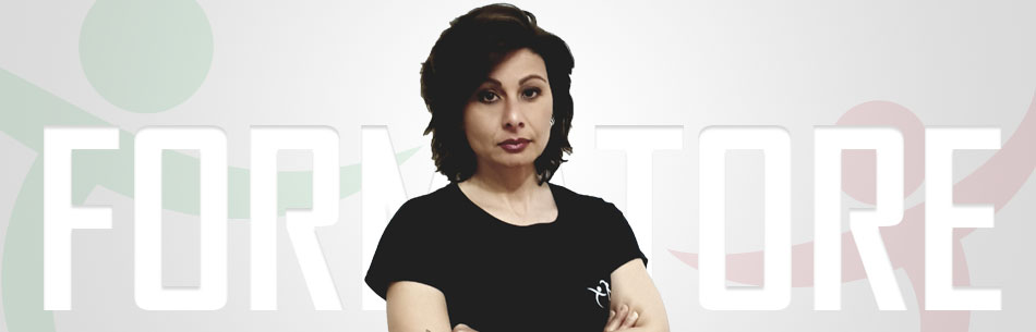 Dr.ssa Maria Neve Cascone