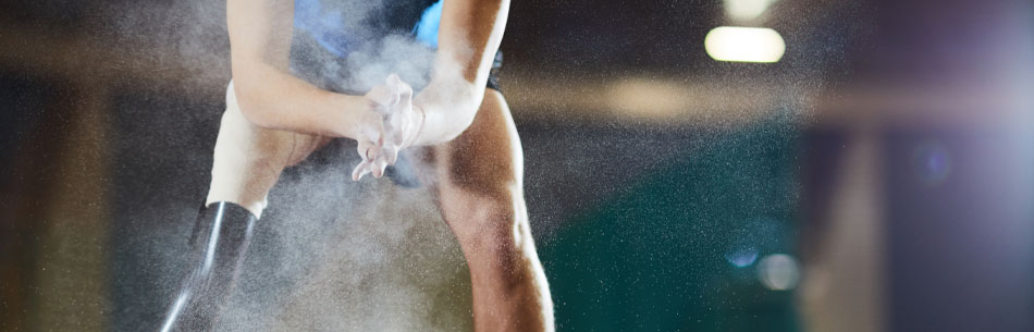Il corpo e la disabilità