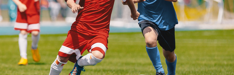 Sei uno sportivo? Sai se soffri di pubalgia?  (prima parte)