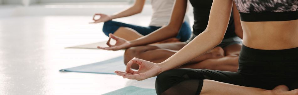 Lo yoga e le sue false credenze