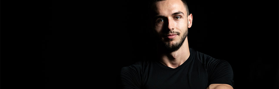 Fee d’ingresso per collaborazione con Fitnesswork Fee d’ingresso per collaborazione con Fitnesswork