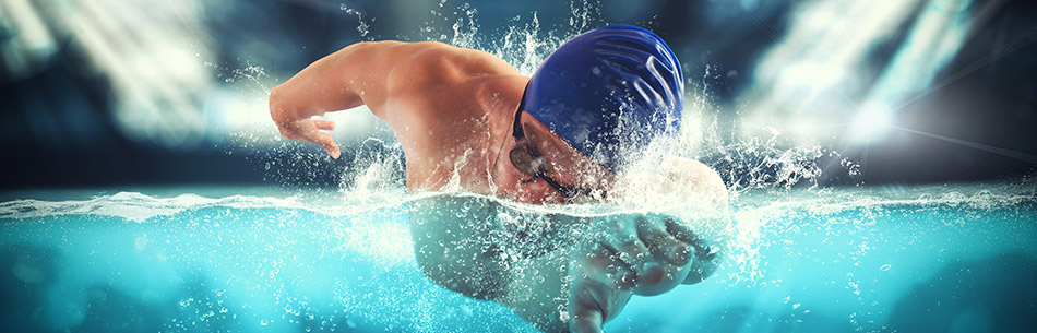 Promo Corso Istruttore di Nuoto 2° Livello + Acquafitness Completamento percorso Nuoto con abilitazione professionale Nazionale/Europea