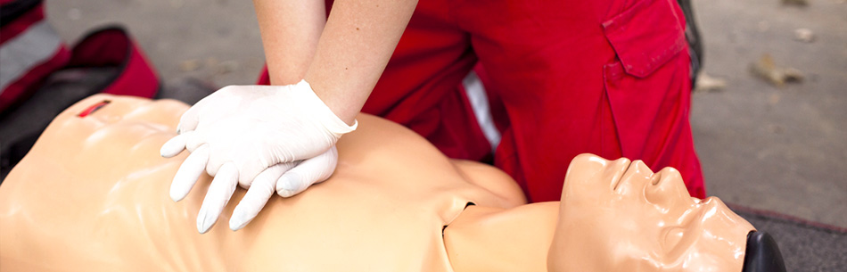 Promo Corso Primo Soccorso + Corso Anatomia e Biomeccanica in Omaggio Promo Corso Primo Soccorso + Corso Anatomia e Biomeccanica in Omaggio