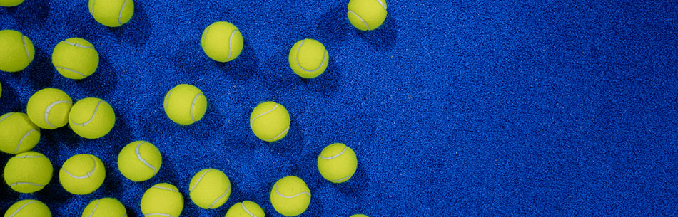 Chiquita nel Padel: La mossa vincente nel tuo gioco